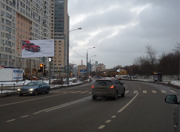 ������� � ���������� ����