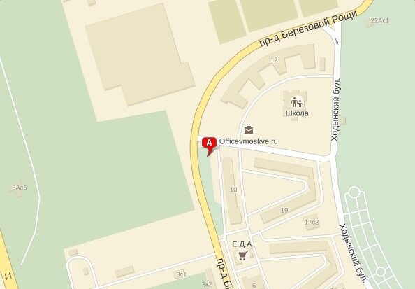 =����� ������������ ���������� ���� 