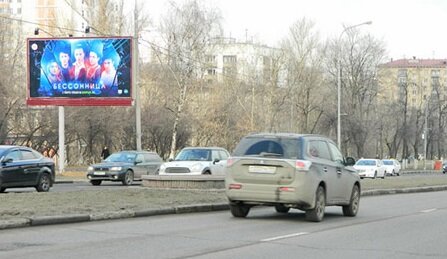 ������� � ���������� ����