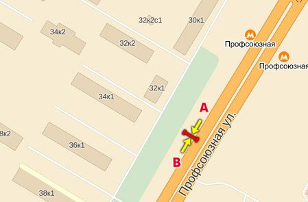 =����� ������������ ���������� ���� 