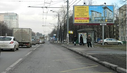 ������� � ���������� ����