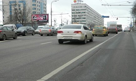 ������� � ���������� ����