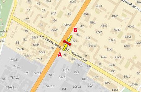 =����� ������������ ���������� ���� 