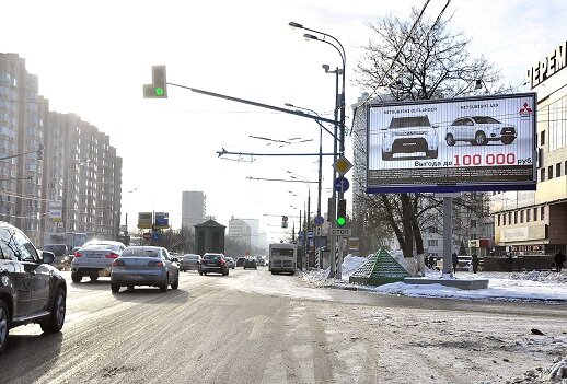 ������� � ���������� ����