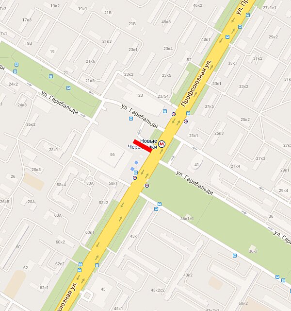 =����� ������������ ���������� ���� 