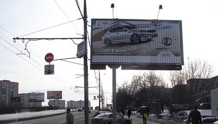 ������� � ���������� ����