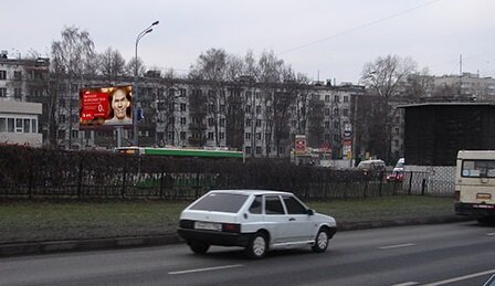 ������� � ���������� ����