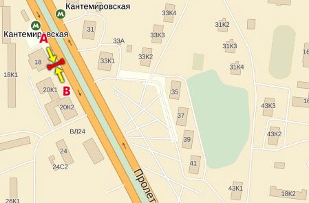 =����� ������������ ���������� ���� 