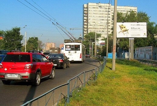 ������� � ���������� ����