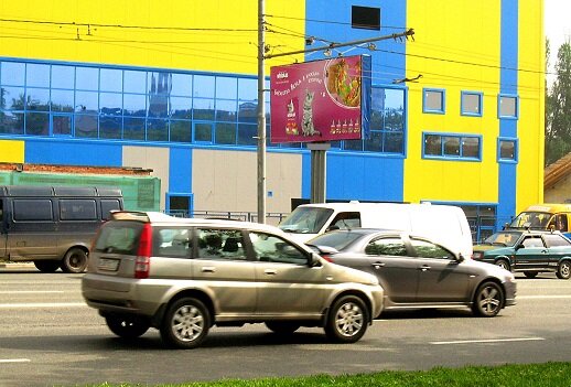 ������� � ���������� ����