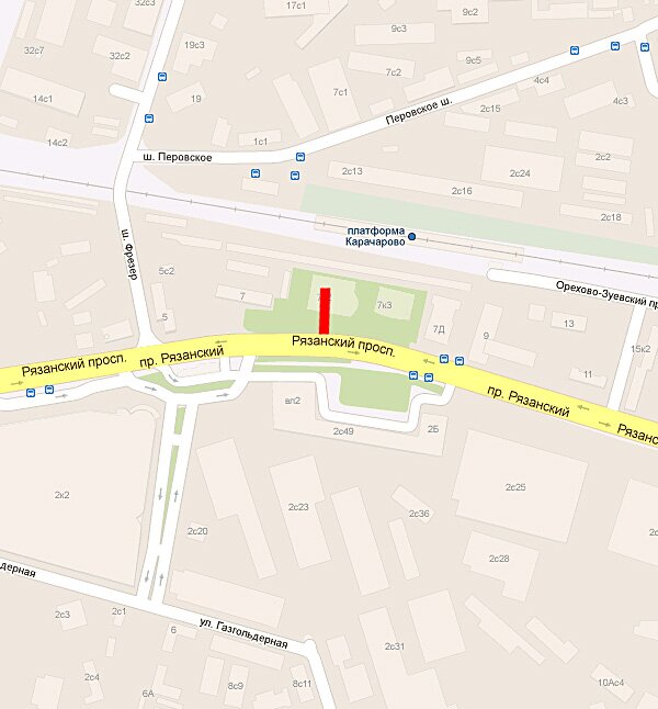 =����� ������������ ���������� ���� 