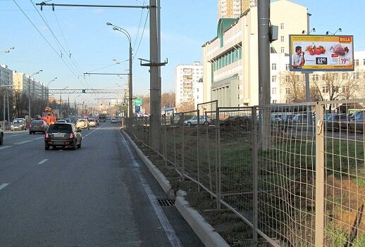 ������� � ���������� ����