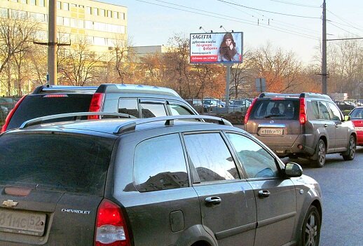 ������� � ���������� ����