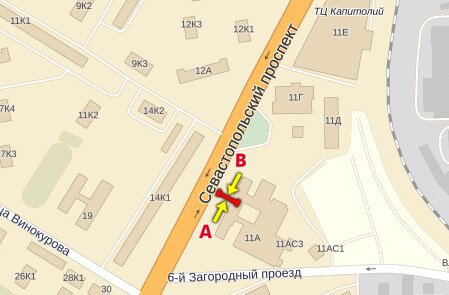 =����� ������������ ���������� ���� 