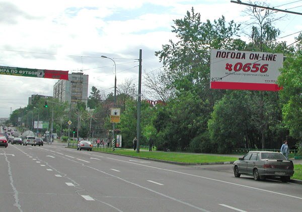 ������� � ���������� ����