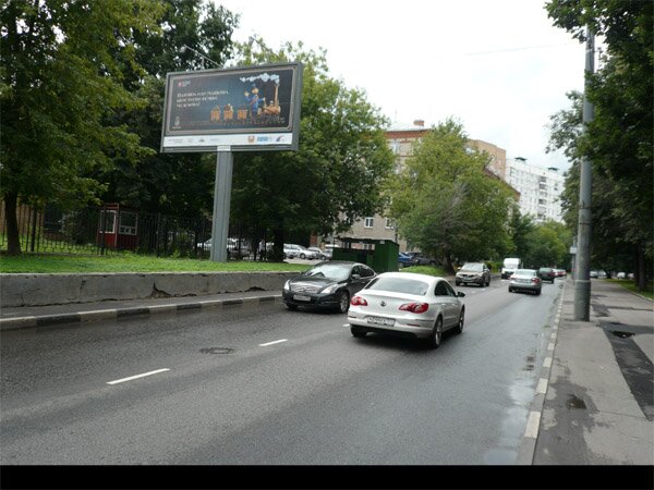 ������� � ���������� ����