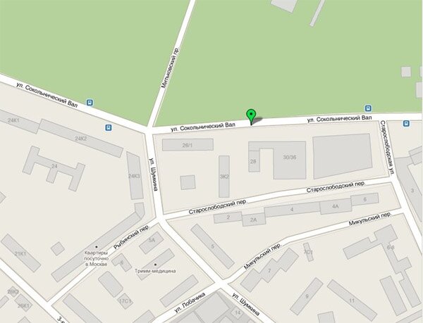 =����� ������������ ���������� ���� 