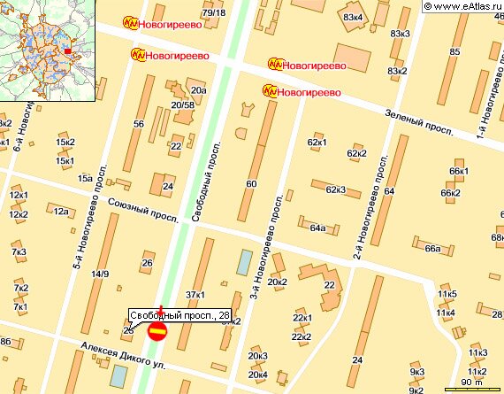 =����� ������������ ���������� ���� 