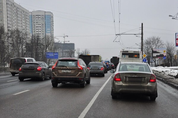 ������� � ���������� ����