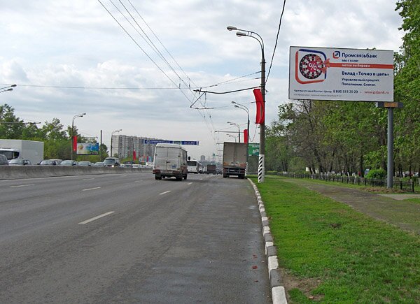 ������� � ���������� ����