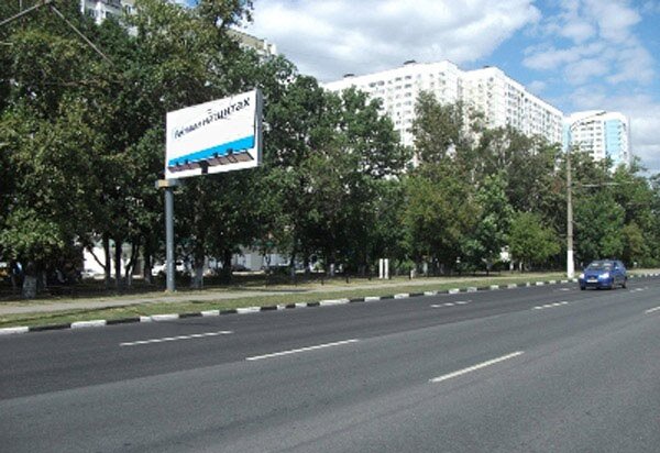 ������� � ���������� ����