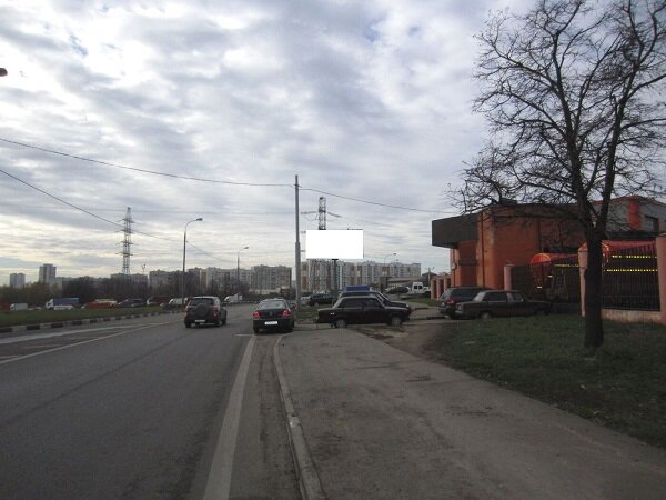 ������� � ���������� ����