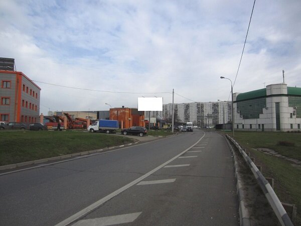 ������� � ���������� ����