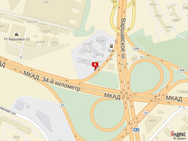 =����� ������������ ���������� ���� 