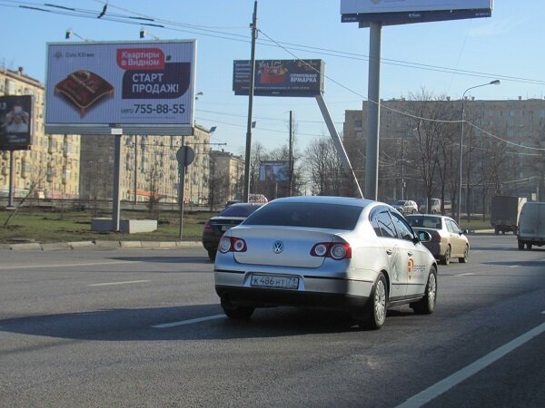 ������� � ���������� ����