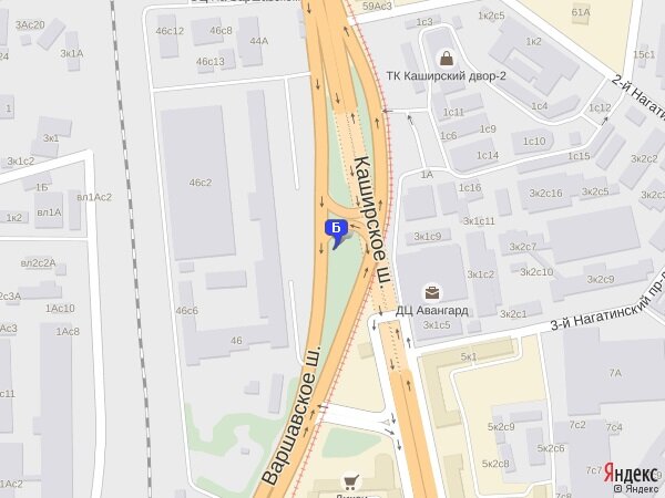 =����� ������������ ���������� ���� 