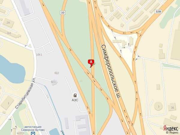 =����� ������������ ���������� ���� 