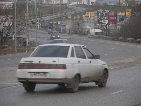 ������� � ���������� ����