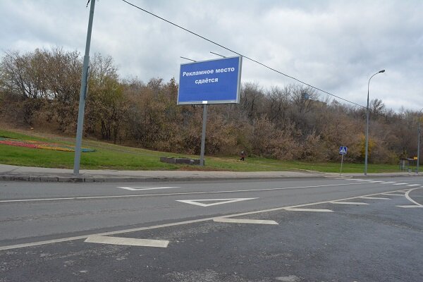 ������� � ���������� ����