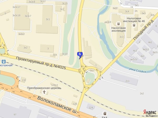 =����� ������������ ���������� ���� 