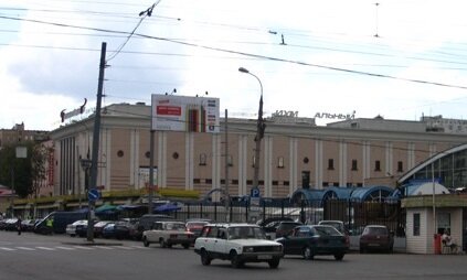 ������� � ���������� ����