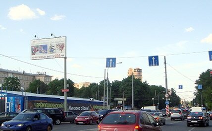 ������� � ���������� ����