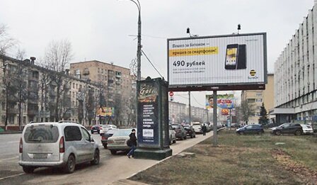 ������� � ���������� ����