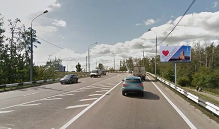 ������� � ���������� ����