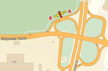 =����� ������������ ���������� ���� 