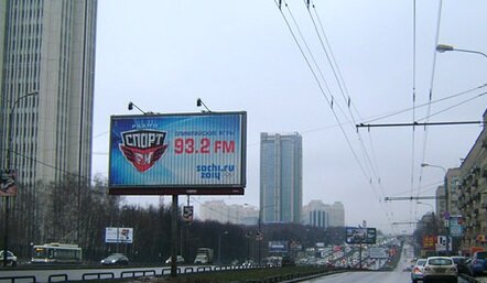 ������� � ���������� ����