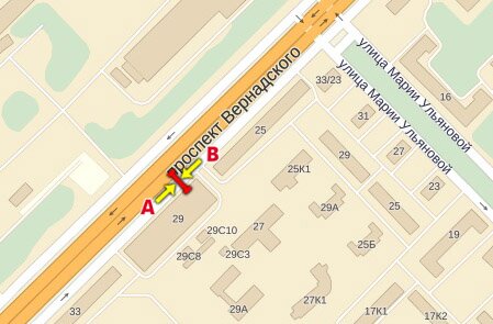 =����� ������������ ���������� ���� 