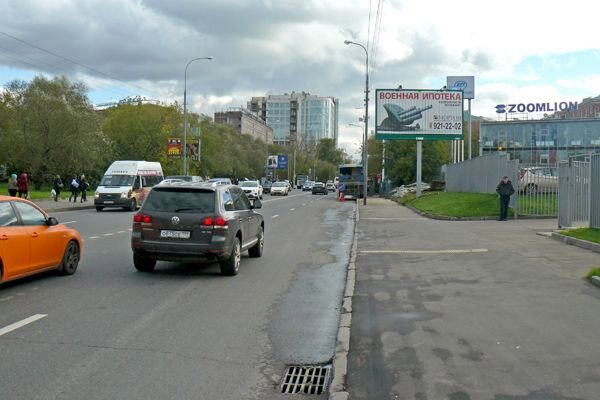 ������� � ���������� ����