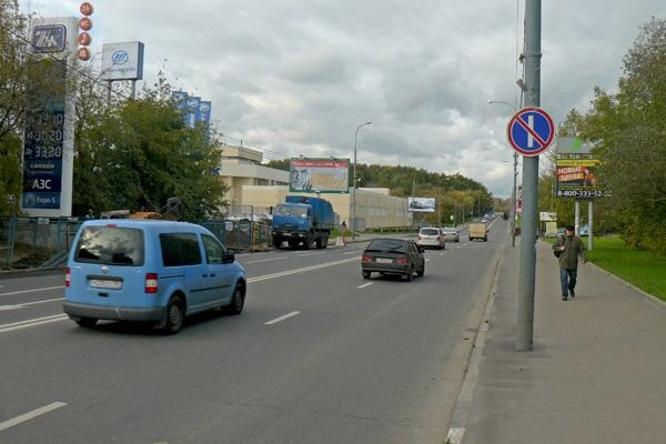 ������� � ���������� ����