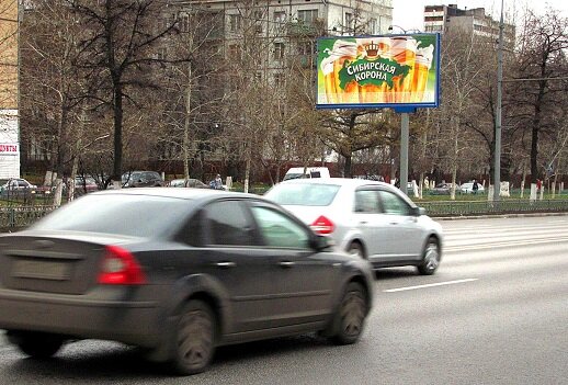 ������� � ���������� ����