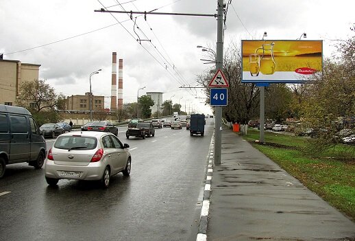 ������� � ���������� ����