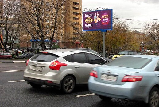 ������� � ���������� ����