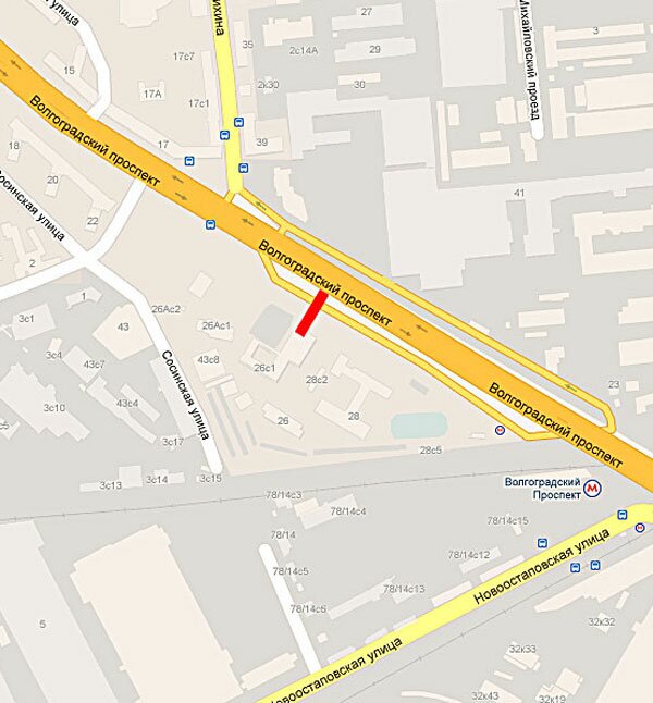 =����� ������������ ���������� ���� 