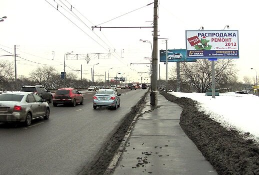 ������� � ���������� ����