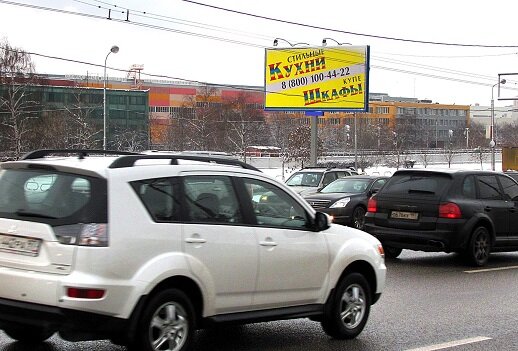 ������� � ���������� ����