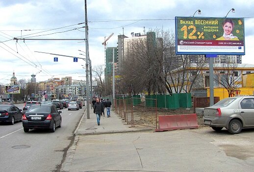 ������� � ���������� ����